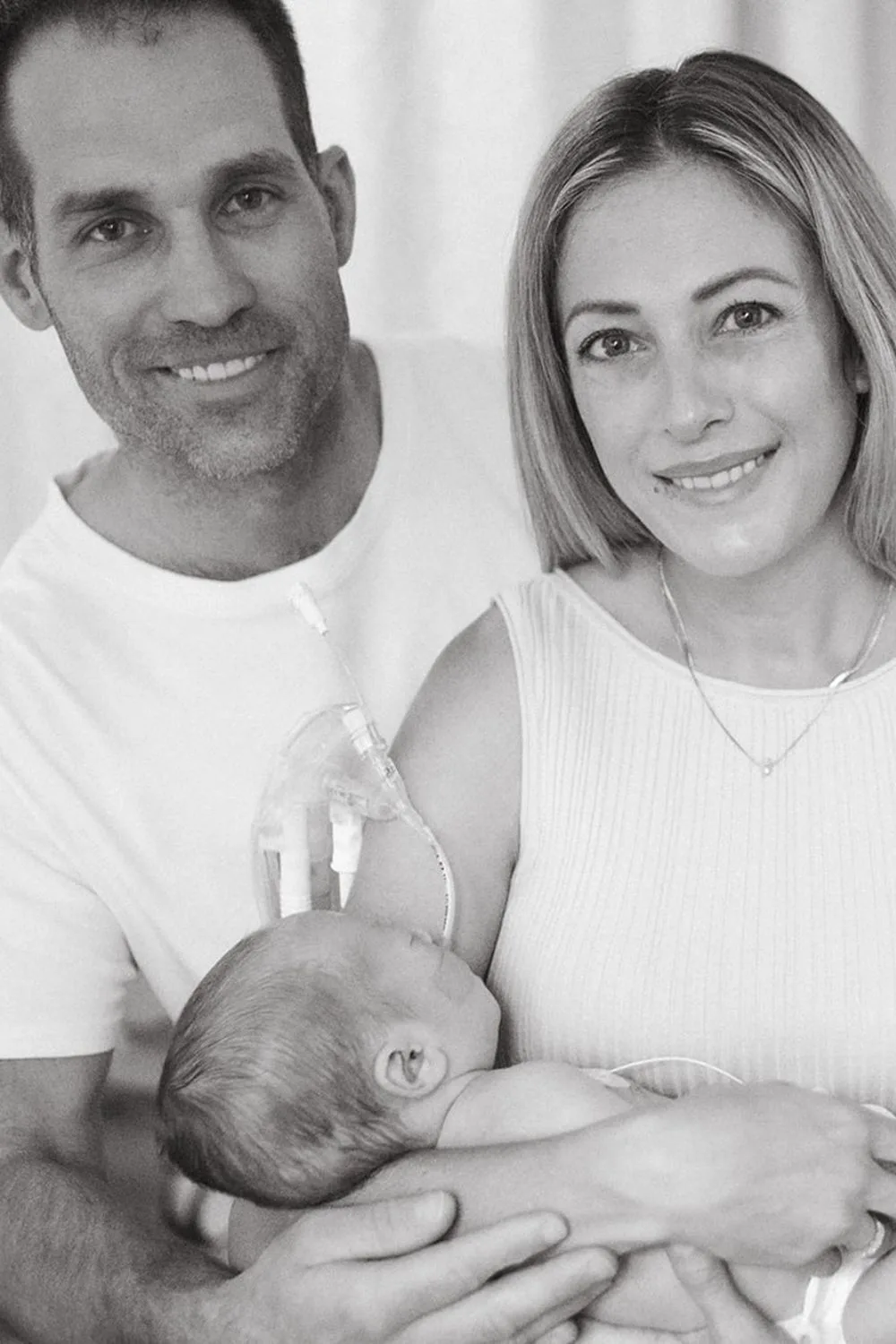 The Block's Dani shares heartbreaking post one year after tragedy Now
