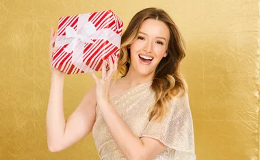 Maddison Brown reflects on her “huge” year on Home and Away