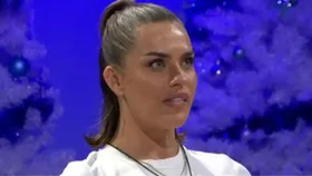 EXCLUSIVE: Big Brother Australia star Holly Young tipped for huge intruder twist on I’m A Celebrity 2026!