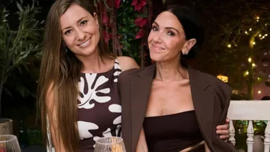 The surprise new Travel Guides stars! MKR contestants set their sights on a new adventure