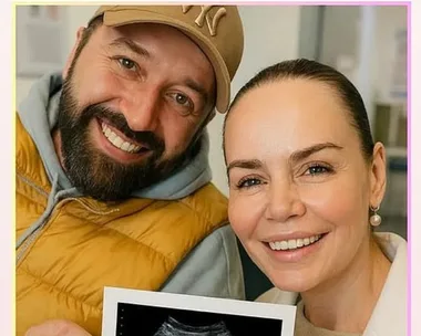 Jelena Dokic and Yane