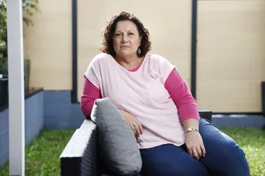 Kathleen Folbigg was wrongly jailed over her babies’ deaths. Now she’s getting married 