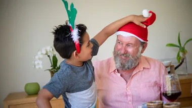 Mable aged care