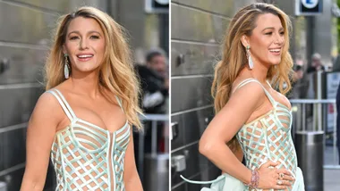 The quiet wardrobe essential under $50 that’s perfect for Christmas gifting