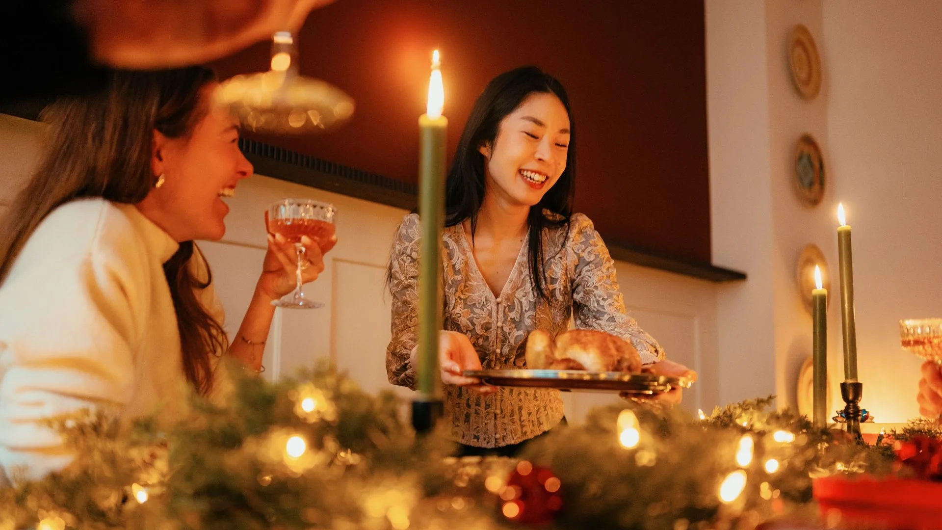 nowtolove.com.au - amber-bramble - KITCHEN HQ: All the latest tips, tricks, and trends for foodies