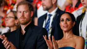 “Bold, decisive action”: Prince Harry and Meghan Markle react to Australia’s social media ban for children under 16