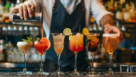 KITCHEN HQ: Festive recipes, tips and tricks to try this Christmas!