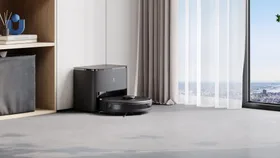 Need help with the Christmas clean-up? Meet your new year reset hero