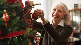 Love is noticing the little things