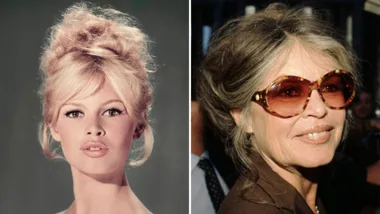 Iconic French actress and activist Brigitte Bardot has died aged 91