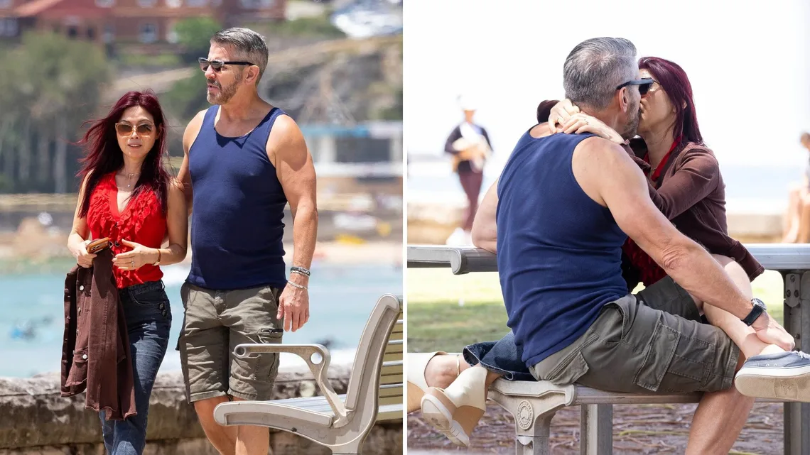 RFDS Season 3: Everything to know | Now To Love