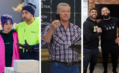 The Block’s biggest scandals ever: 5 most dramatic moments in show history
