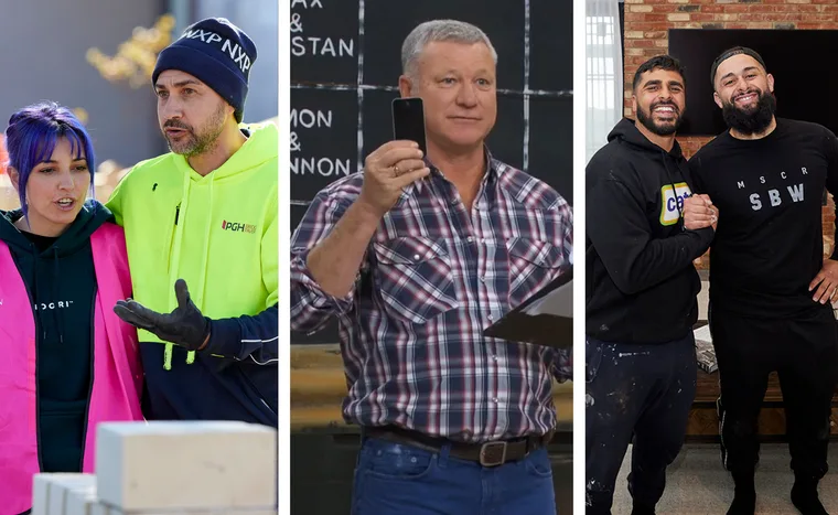 The Block’s biggest scandals ever: 5 most dramatic moments in show history