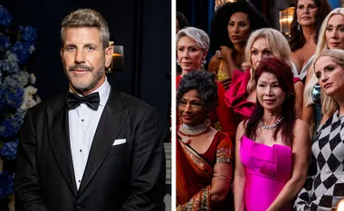 The Golden Bachelor Australia Season 2: Producers share what they’re really looking for in the next Bachelor