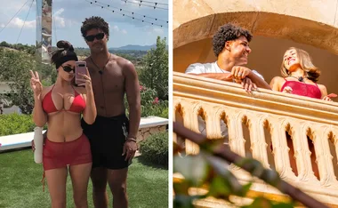 Jotham reveals the off-camera Love Island moment with Gabby that nearly broke him