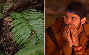 Survivor Australia’s top 5 most dramatic moments in the show’s history