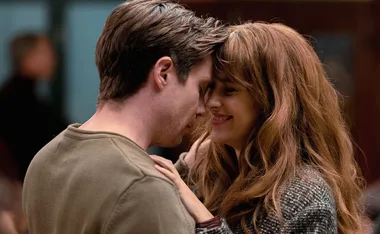 Everything you need to know about Teresa Palmer’s new film Addition