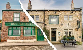 Where to watch Corridale in Australia, the long-awaited Coronation Street and Emmerdale crossover