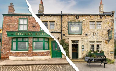 Where to watch Corridale in Australia, the long-awaited Coronation Street and Emmerdale crossover