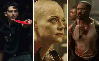 Critics Choice Awards 2026: Full winners & nominees list, how to watch in Australia