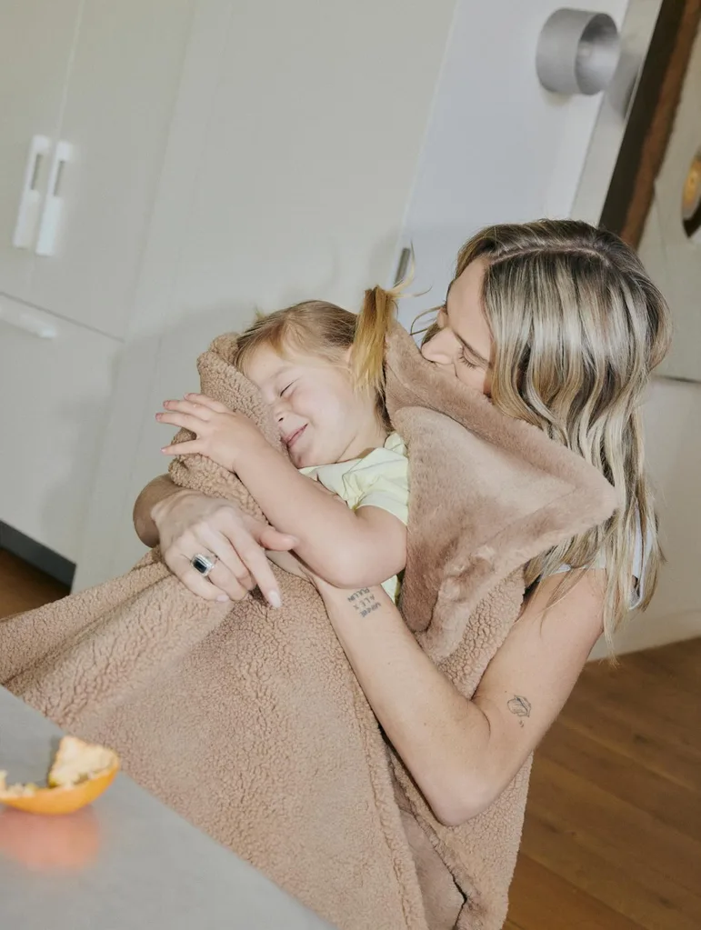 Ellidy Pullin, Minnie Pullin