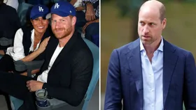 “They’re getting their way:” Harry and Meghan’s strategic comeback