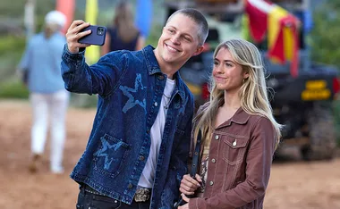 Home and Away spoilers: Lacey faces a crossroads with Holden