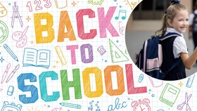 Back to school hacks