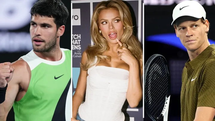 Inside tennis’ most scandalous romance