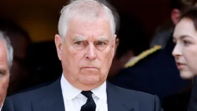 Prince Andrew to ‘paint himself as a victim’ in tell-all memoir