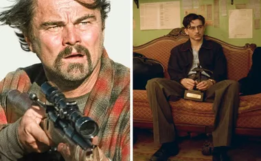 How and where to watch the Golden Globes 2026 in Australia