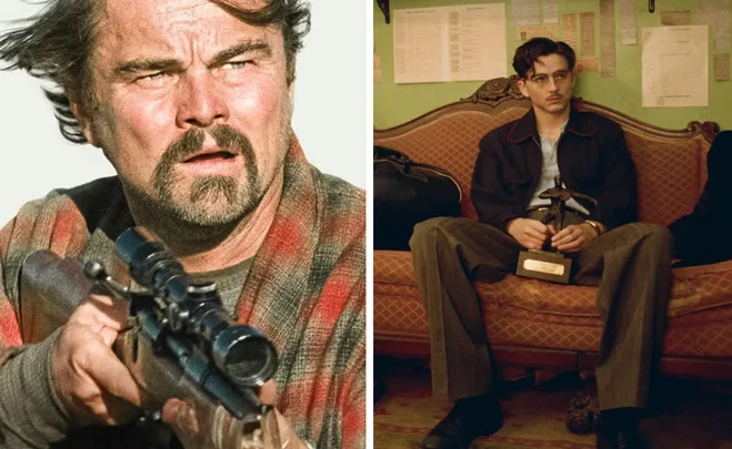 How and where to watch the Golden Globes 2026 in Australia