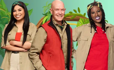 I’m A Celeb 2026: All the stars who have been eliminated from the jungle so far
