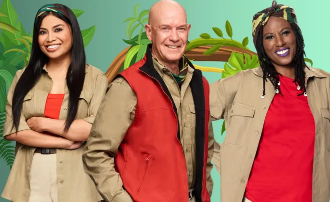 I’m A Celeb 2026: All the stars who have been eliminated from the jungle so far