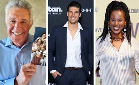 I’m A Celeb 2026: All the stars in the I’m A Celeb jungle so far