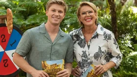 When does I’m A Celeb 2026 start?