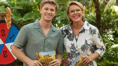 When does I’m A Celeb 2026 start?