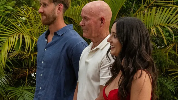 What the I’m A Celeb 2026 contestants are getting paid to go on the show