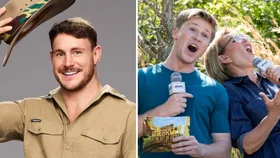 I’m A Celebrity… Get Me Out Of Here 2026: Everything we know about the new season