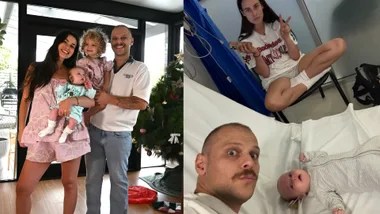 MAFS star announces engagement