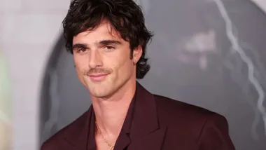 ‘A strange choice’: Fans blast latest rumours Australian actor Jacob Elordi is set to play the next James Bond