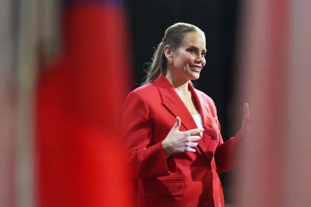 Jelena Dokic