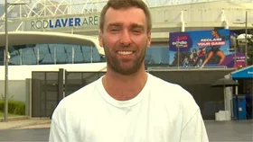 Everything you need to know about Jordan Smith