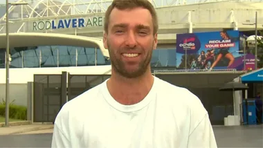 Everything you need to know about Jordan Smith