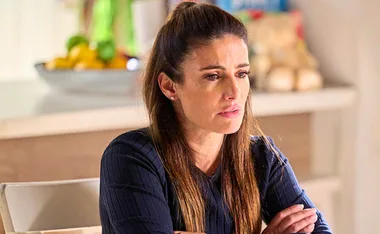 Home and Away spoilers: Justin and Leah’s marriage crumbles