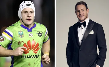 I’m A Celeb 2026: All the celebs confirmed to be going into the jungle so far