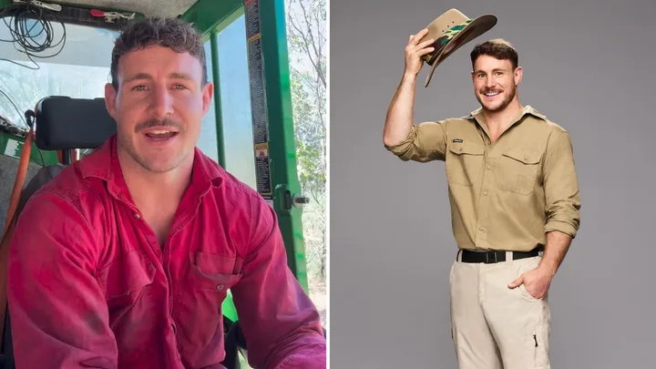 Luke Bateman