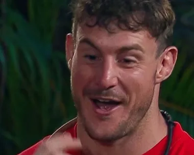Luke Bateman