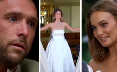 Married At First Sight 2026: Everything you need to know about the new season