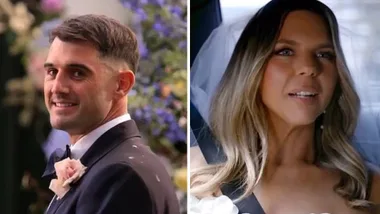 Married At First Sight Australia: When does MAFS 2026 start?